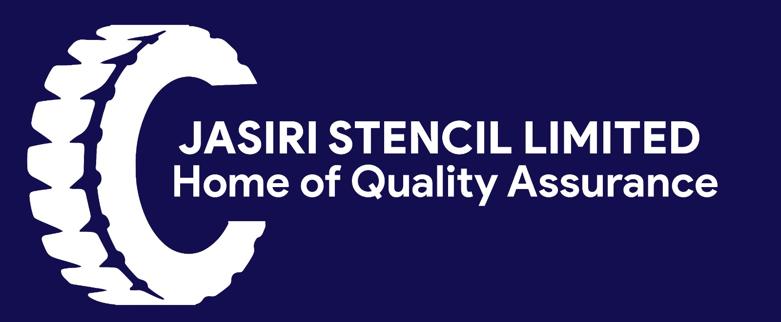Jasiri Stencil LTD